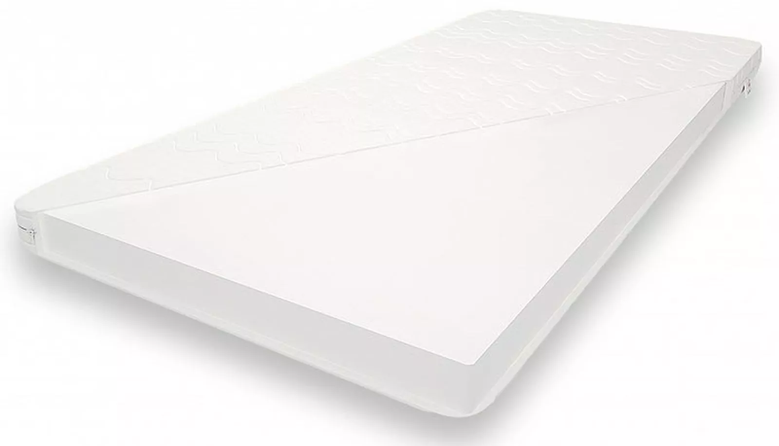 Matelas MAXI