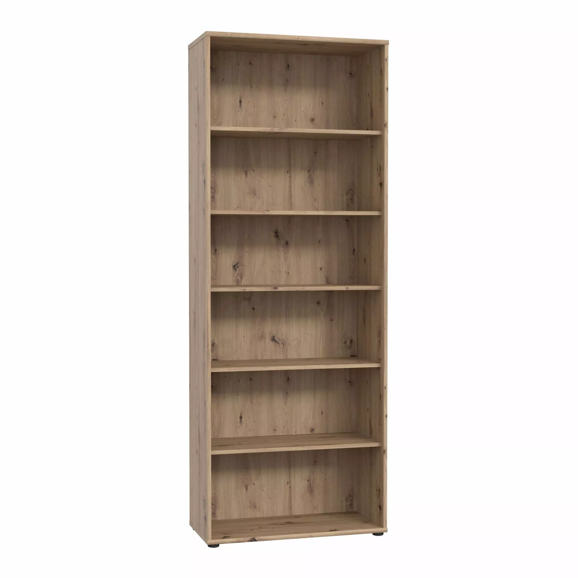 Bibliothèque TEMPRA 2