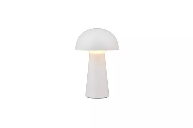 Lampe de table LED LENNON