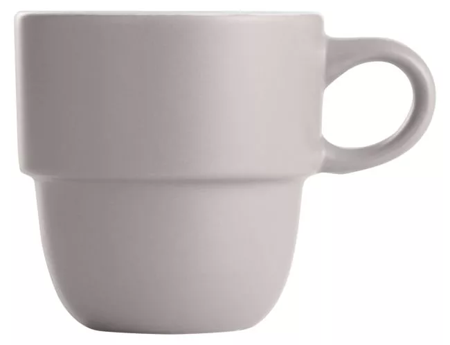 Tasse DAY