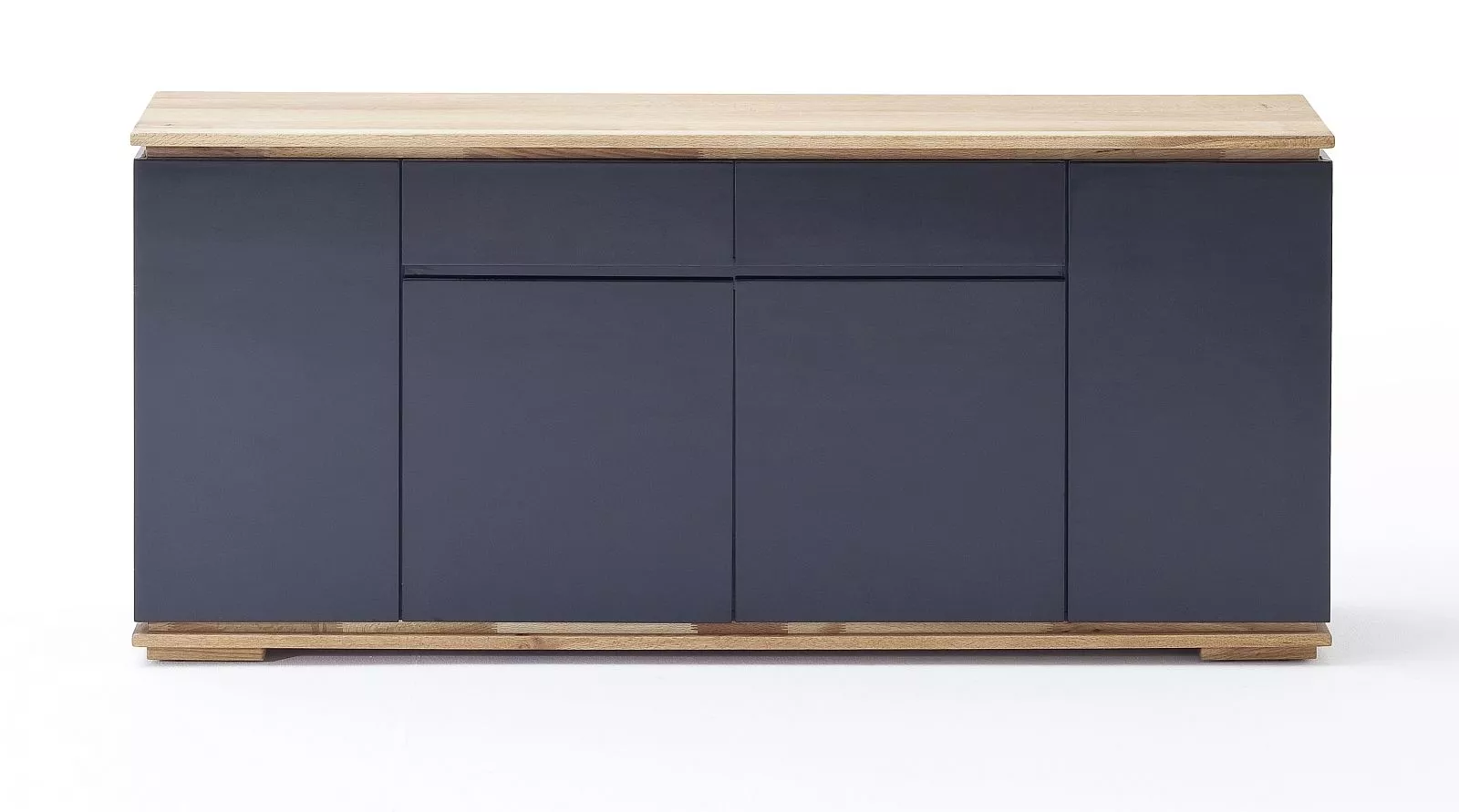 Sideboard CHIARO