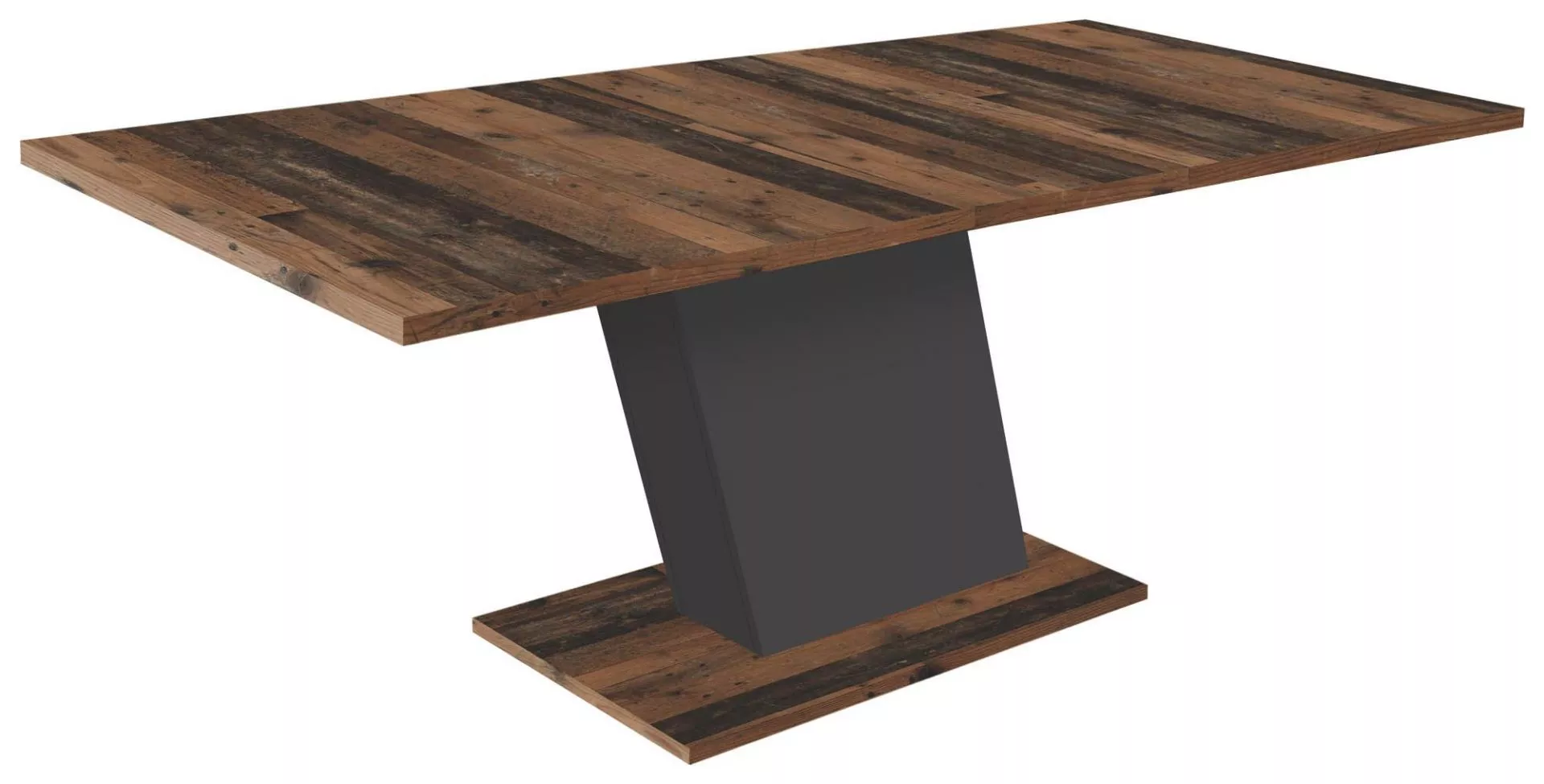Table de repas JANNE