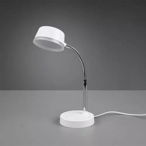 Lampe de table LED KIKO