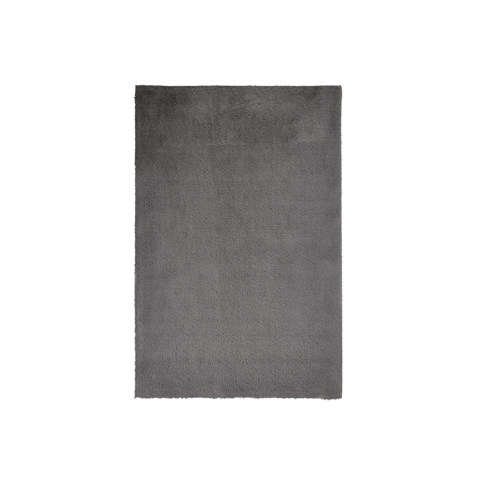 Badematte 50x90cm paradise mats 50 x 90 cm 507630 1