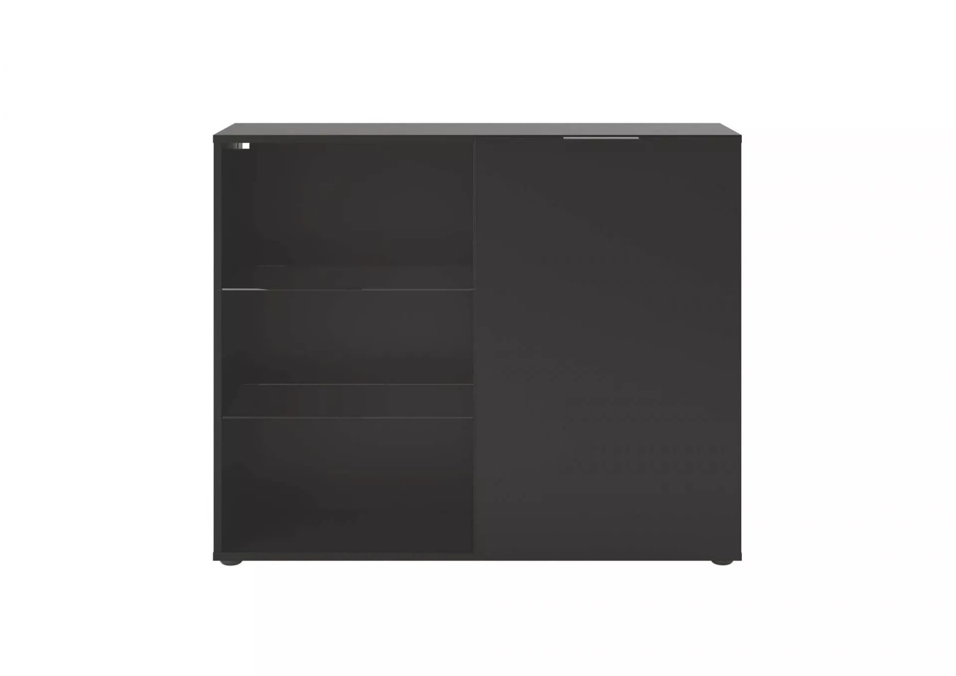 Meuble de rangement DARK 3