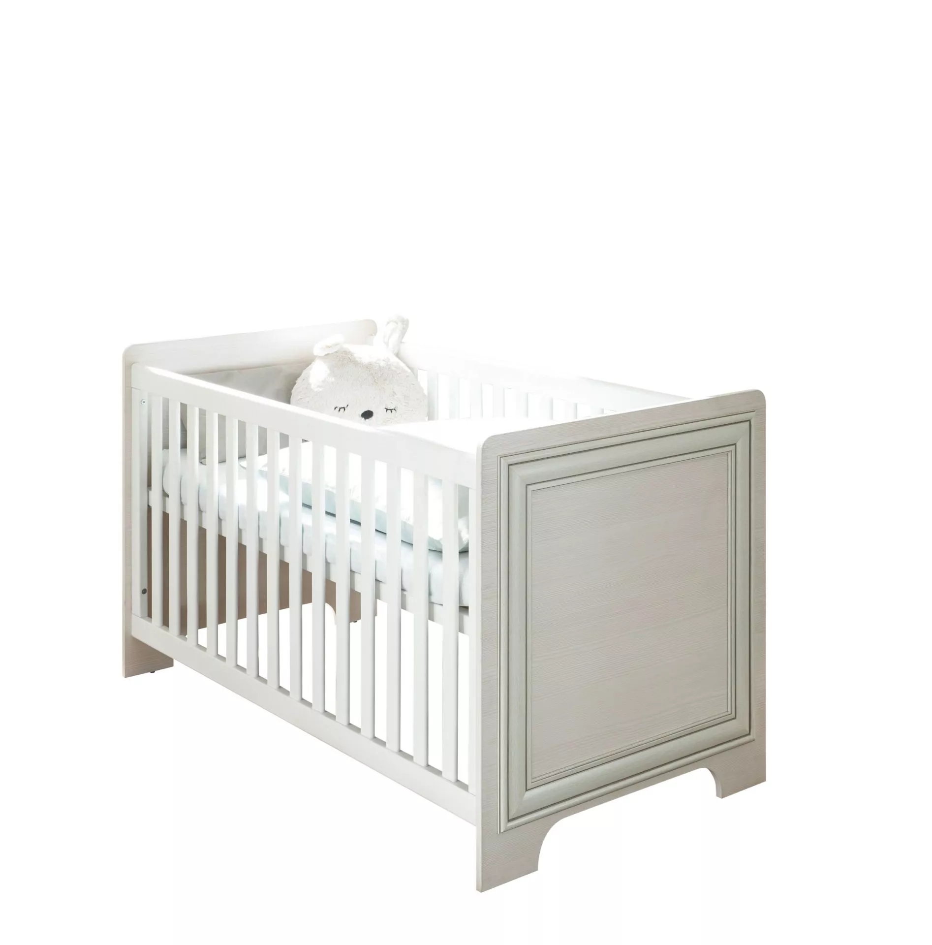 Lit de bébé VENEDIG