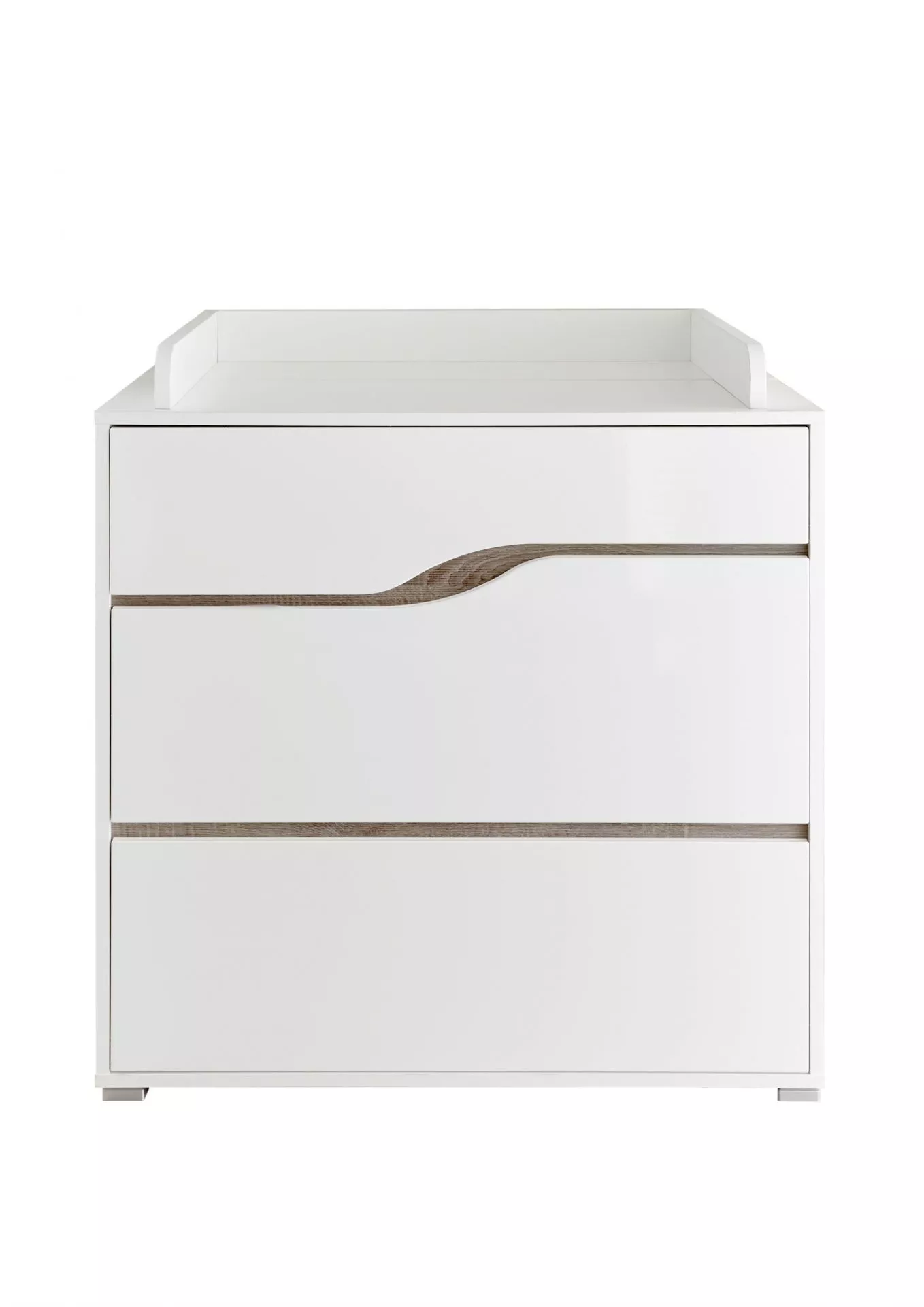 Commode à langer MARA