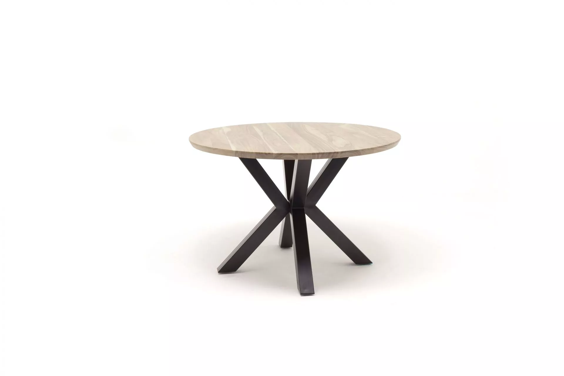 Table de repas STIRLING