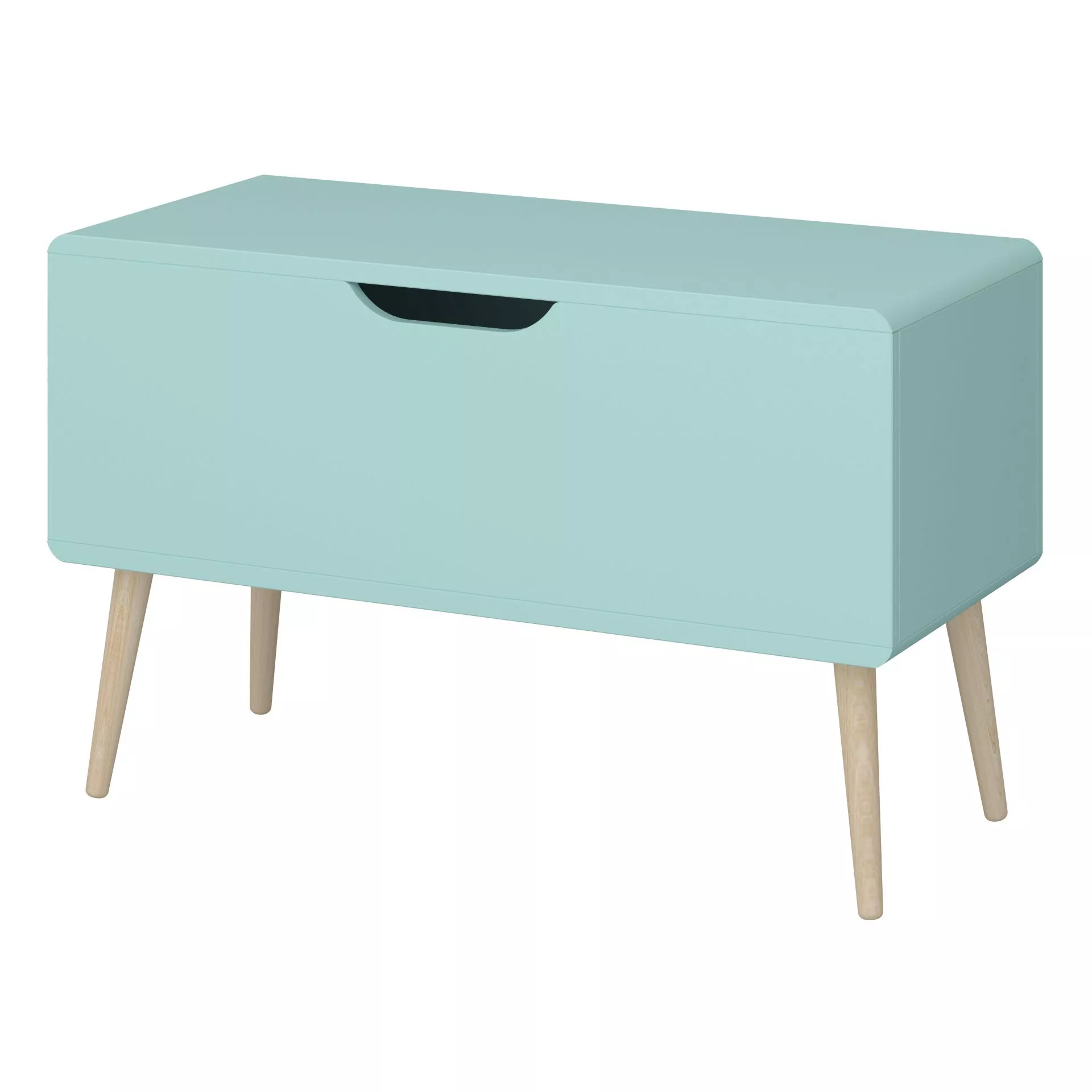 Coffre GAIA 380